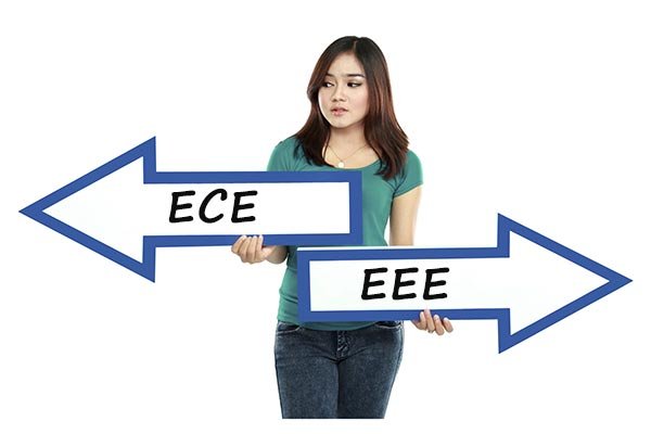 Internships for ECE Students and EEE Students . Internships for Electronics and Communication