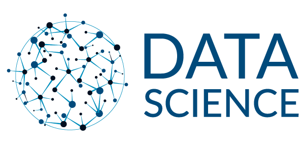 Best Data Science Course Training in Indore , Best Online Data Science Course in Indore , Data Science Training in Indore Best Data Science Training Institute in Noida Best Data Science Course Training in Bangalore Best Data Science Course Training Certification in USA , Data Science Training in USA , Data Science Course in USA Online Data Science Course in Bangalore , Online Data Science Course in Hyderabad , Best Data Science Course Training in Hyderabad , Best Data Science Course Training in Pune, Best Online Data Science Course in Pune
