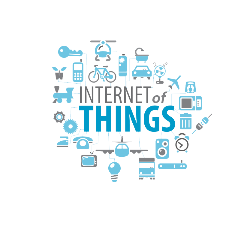 Best Online IoT Training