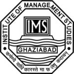 ims-logo.jpg