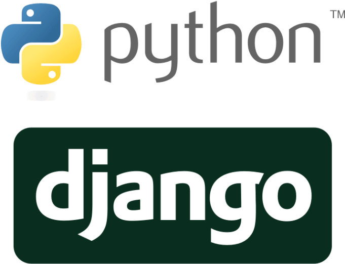 Django Course Online , Web Development with Python and Django Online Course Certification