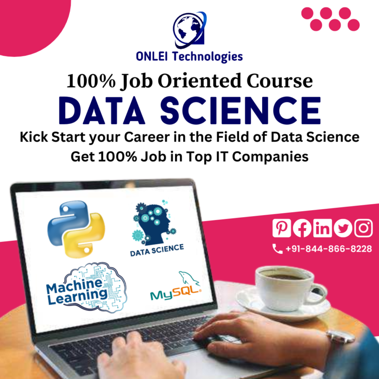 Best Data Science Course Training in Prayagraj Allahabad, Best Online Data Science Course in Prayagraj Allahabad , Data Science Training in Prayagraj Allahabad, Data Science Training in Coimbatore, Data Science Course in Coimbatore, Data Science Course in Dubai , Data Science Certification Course Training in Dubai , UAE , Best Data Science Training in Chennai . As ONLEI also provides Best Online Data Science Course Training in Chennai, Data Science Course in Chennai Professional Data Science Certification Course Online , Professional Data Science Course Certification Online, Best Data Science Training in Noida