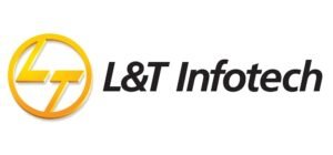 L-and-T-Infotech
