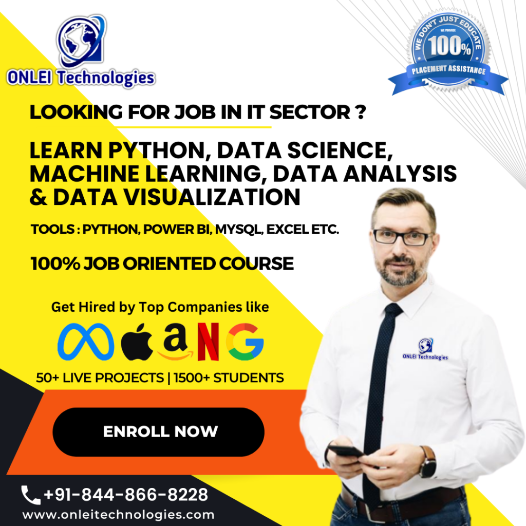 Best Data Science Course Training in Ranchi. Best Online Data Science Course in Ranchi , Data Science Training in Ranchi Best Data Science Course Training in Dehradun. Best Online Data Science Course in Dehradun , Data Science Training in Dehradun, Best Data Science Course Training in Raipur Chhattisgarh , Best Online Data Science Course in Raipur , Data Science Training in Raipur Chhattisgarh , Best Data Science Course Training in Kolkata Best Online Data Science Course in Kolkata , Data Science Training in Kolkata, Best Data Science Course Training in Patna, Best Online Data Science Course in Patna , Data Science Training in Patna