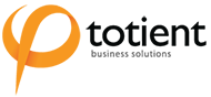 totient_logo